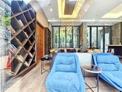 Goodwood Residence (D10), Condominium #561532291
